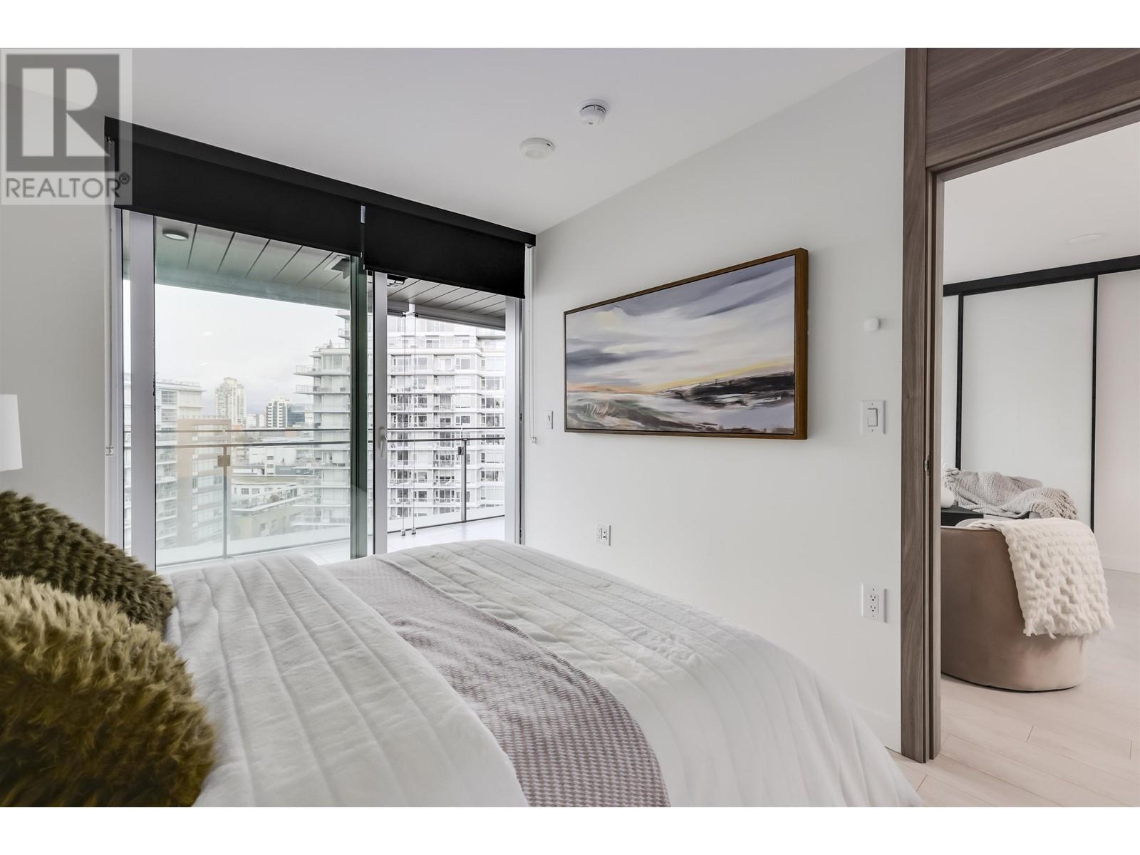 1308 1768 Cook Street, Vancouver, British Columbia  V5Y 0N3 - Photo 13 - R2945216