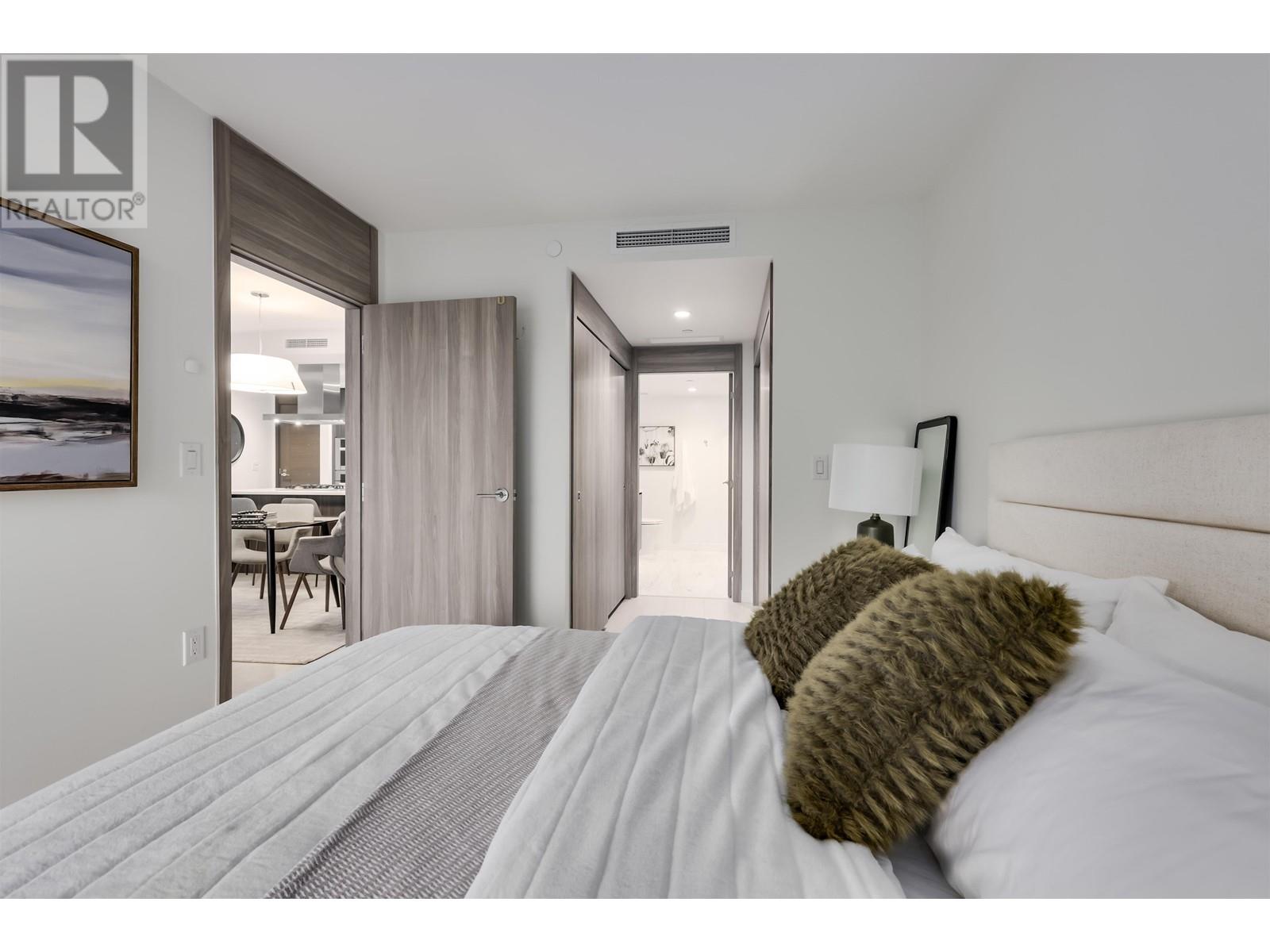 1308 1768 Cook Street, Vancouver, British Columbia  V5Y 0N3 - Photo 14 - R2945216