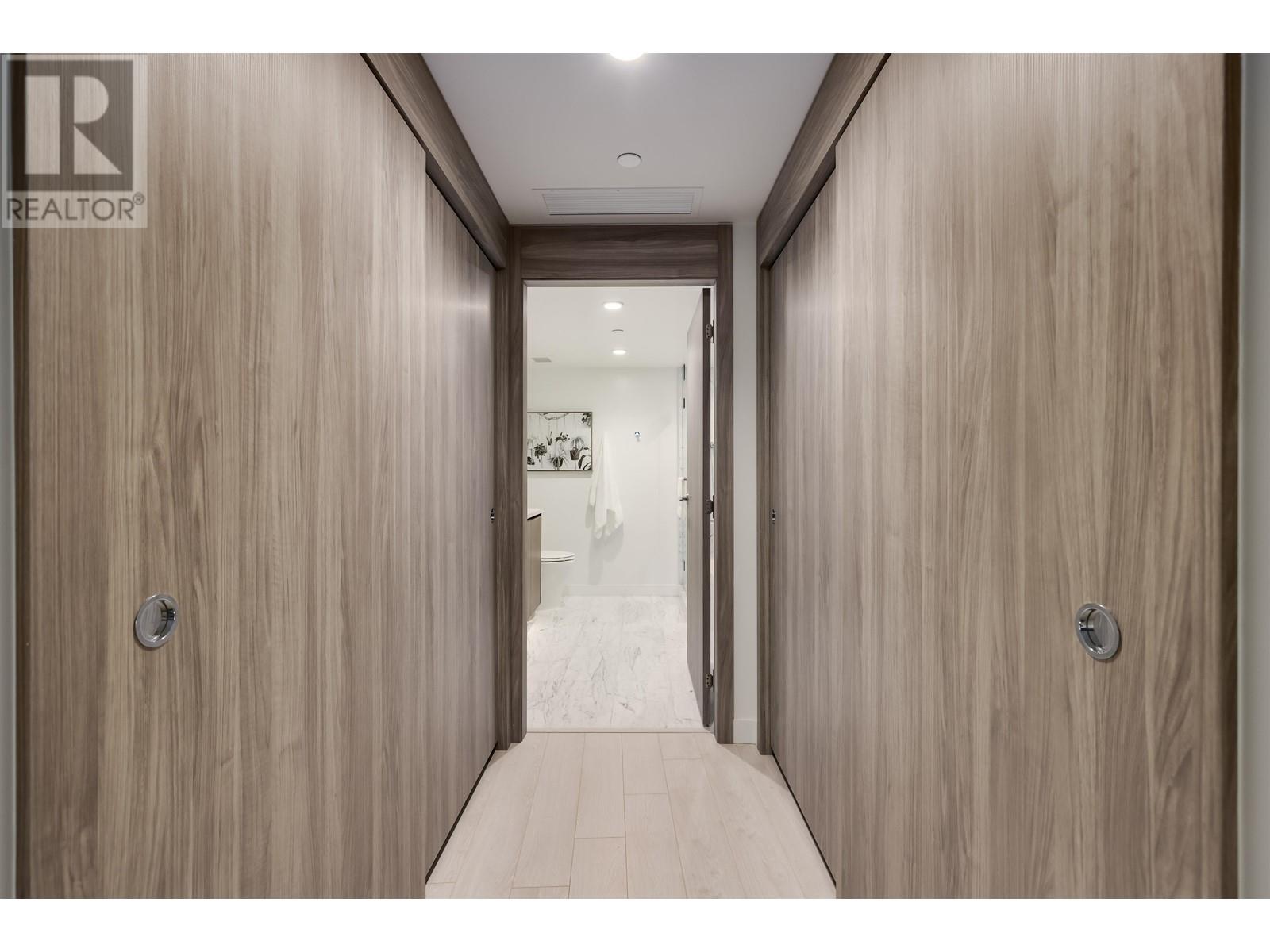 1308 1768 Cook Street, Vancouver, British Columbia  V5Y 0N3 - Photo 15 - R2945216