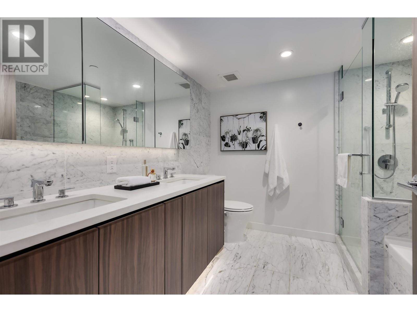 1308 1768 Cook Street, Vancouver, British Columbia  V5Y 0N3 - Photo 16 - R2945216