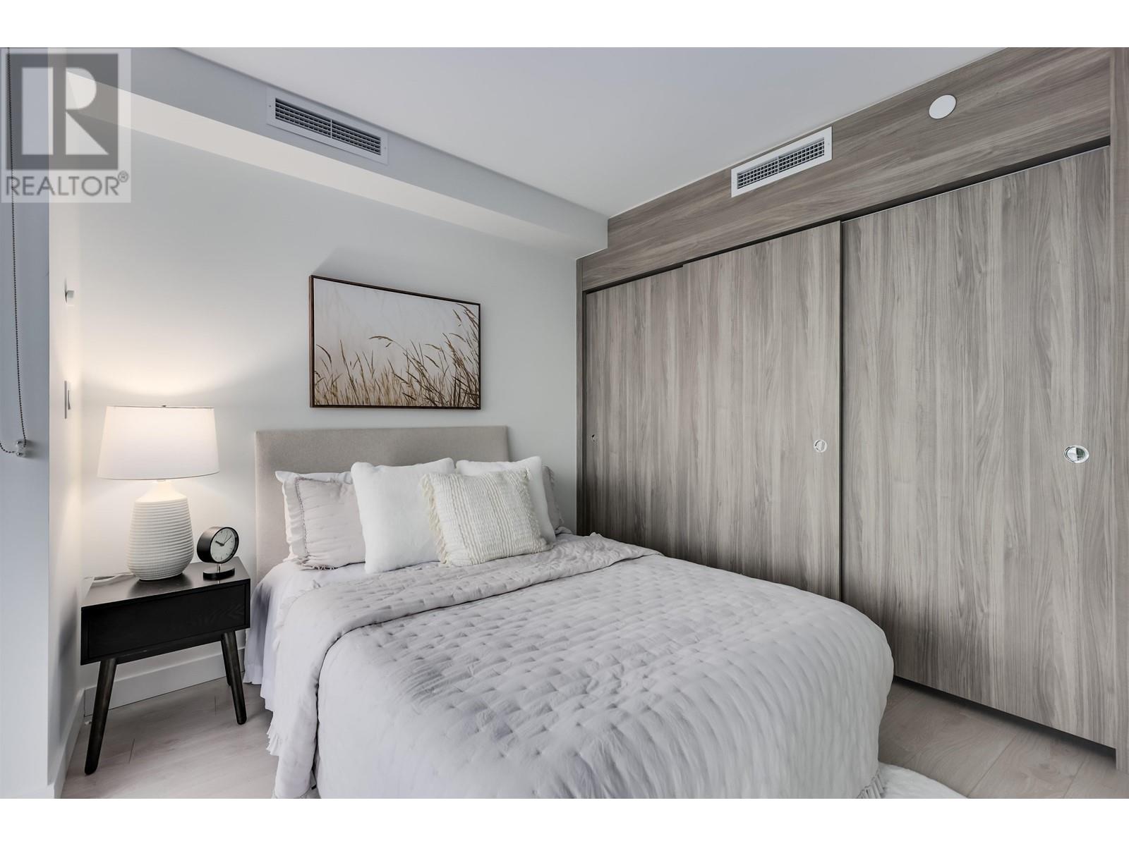 1308 1768 Cook Street, Vancouver, British Columbia  V5Y 0N3 - Photo 17 - R2945216