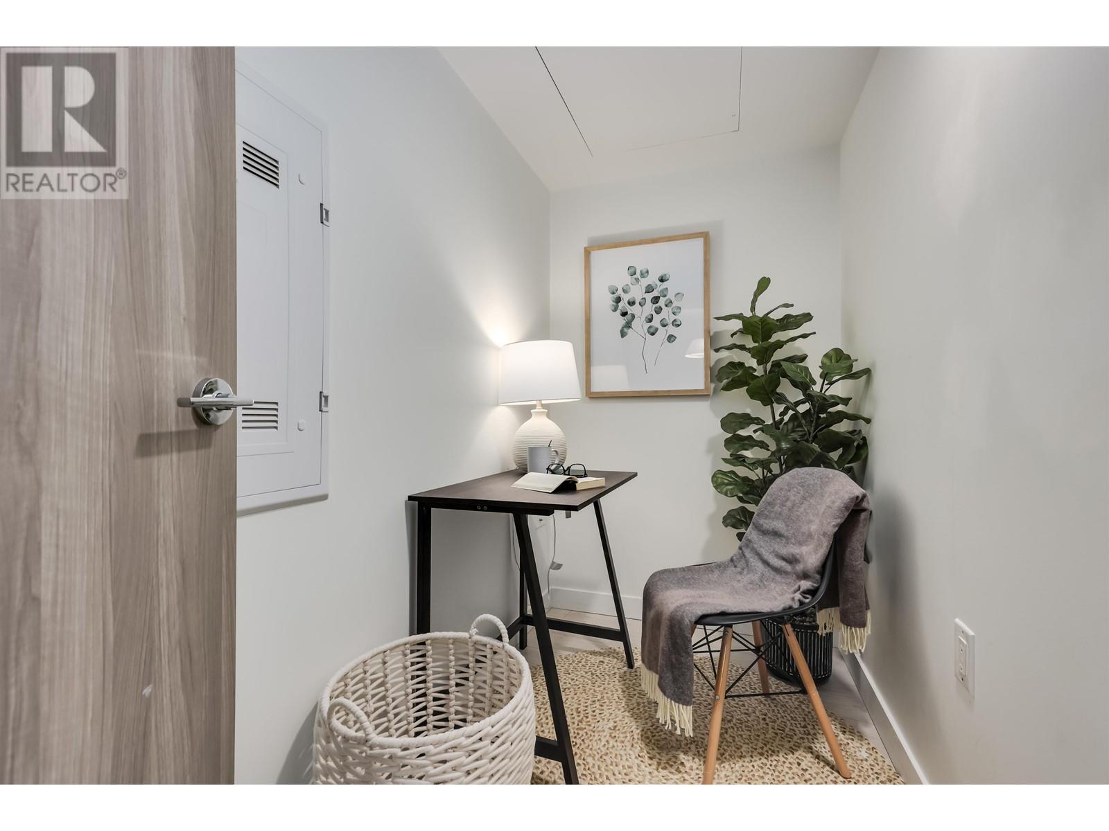 1308 1768 Cook Street, Vancouver, British Columbia  V5Y 0N3 - Photo 19 - R2945216