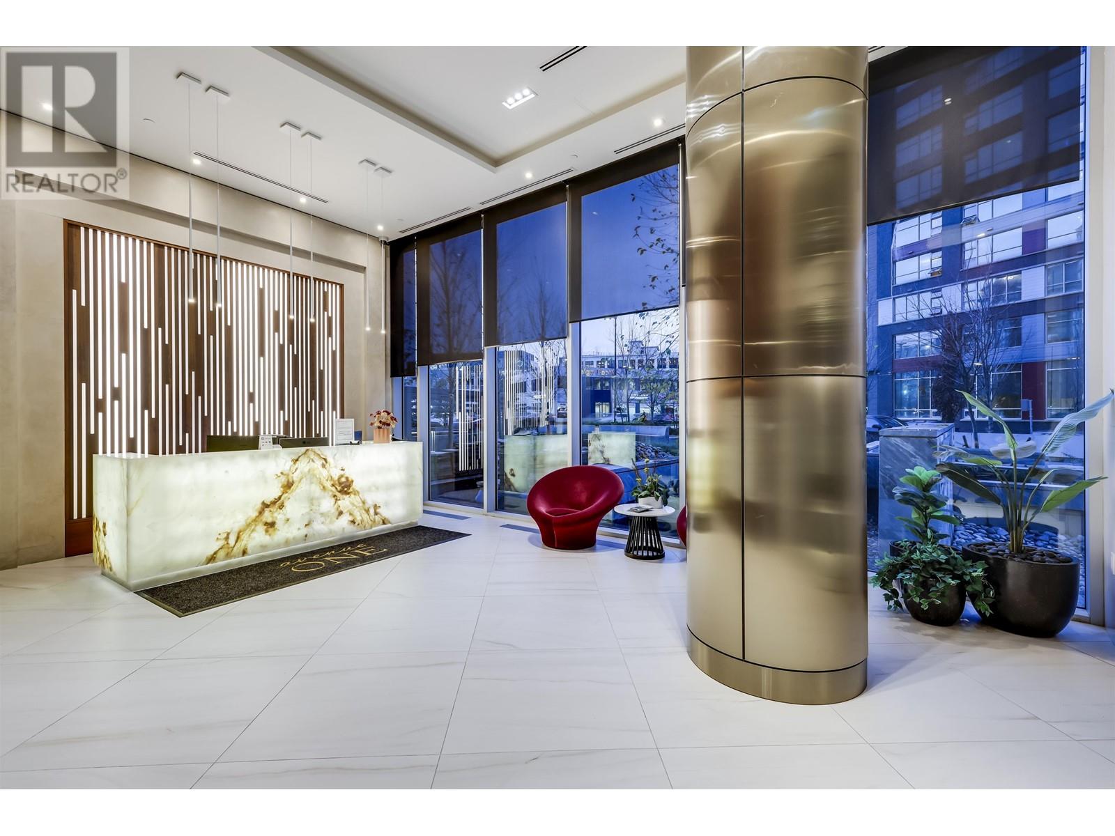 1308 1768 Cook Street, Vancouver, British Columbia  V5Y 0N3 - Photo 28 - R2945216