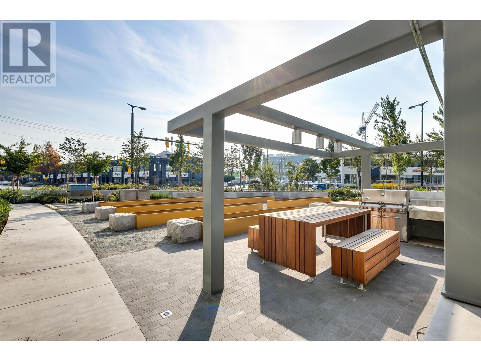 1308 1768 Cook Street, Vancouver, British Columbia  V5Y 0N3 - Photo 33 - R2945216