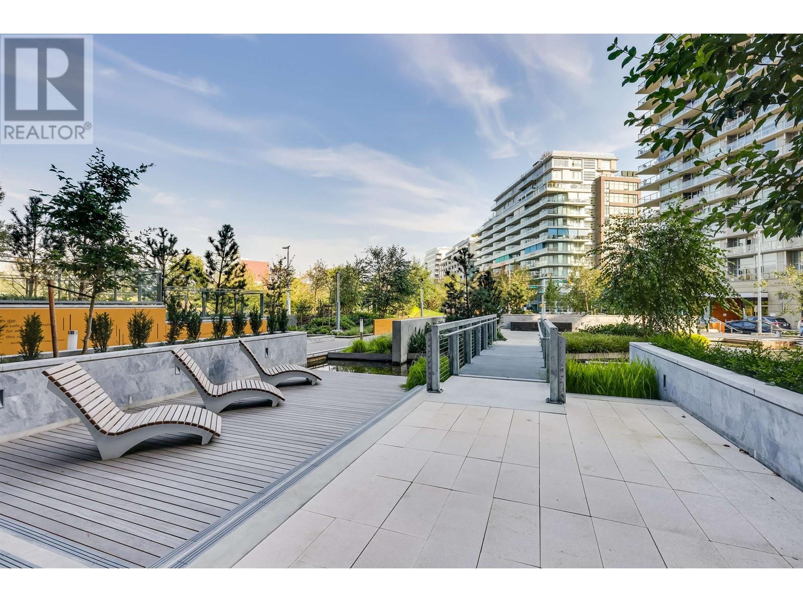 1308 1768 Cook Street, Vancouver, British Columbia  V5Y 0N3 - Photo 34 - R2945216