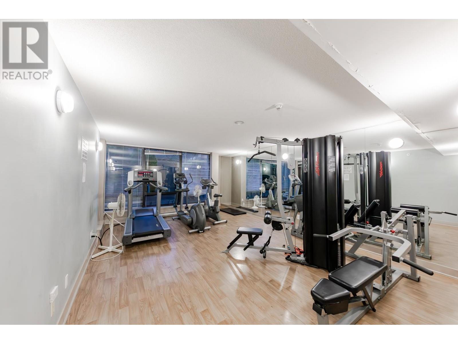 Listing Picture 34 of 34 : 1805 6333 KATSURA STREET, Richmond / 烈治文 - 魯藝地產 Yvonne Lu Group - MLS Medallion Club Member