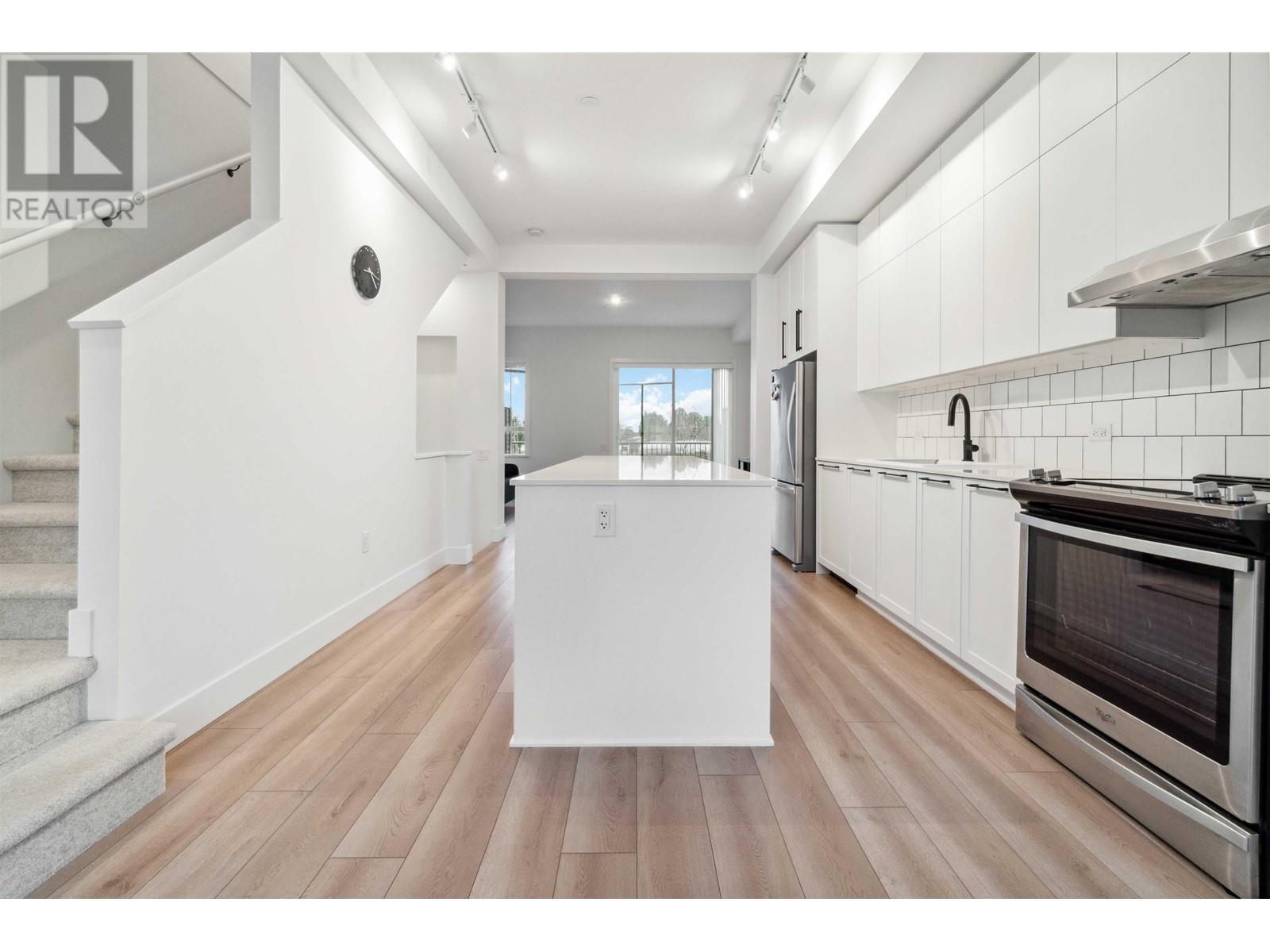 3 4726 Orca Way, Tsawwassen, British Columbia  V4M 0E7 - Photo 12 - R2945267
