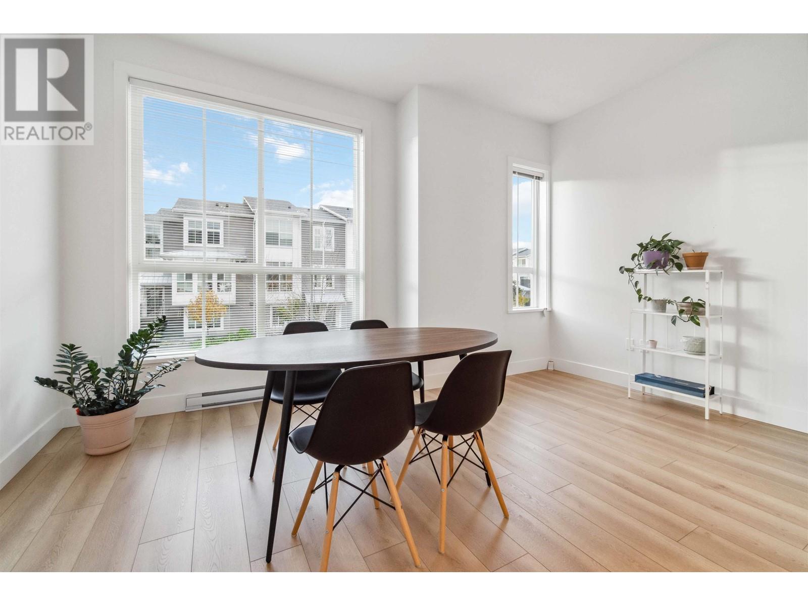 3 4726 Orca Way, Tsawwassen, British Columbia  V4M 0E7 - Photo 13 - R2945267