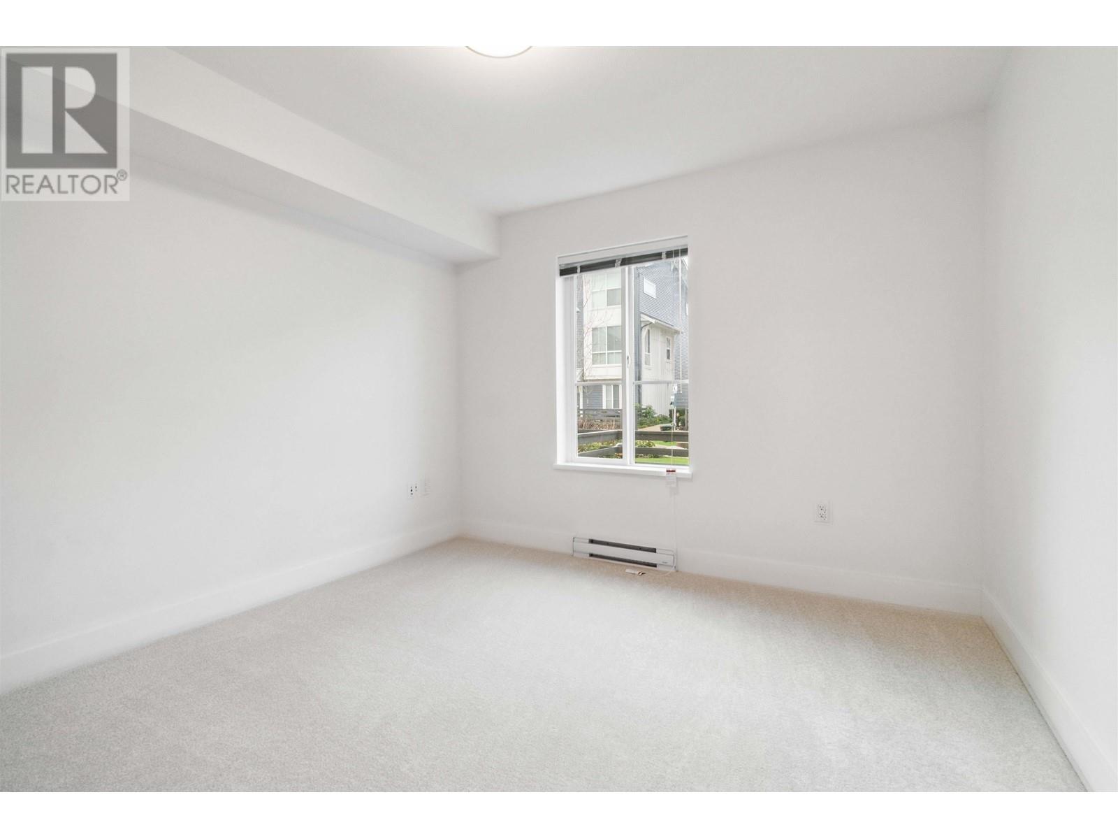 3 4726 Orca Way, Tsawwassen, British Columbia  V4M 0E7 - Photo 16 - R2945267