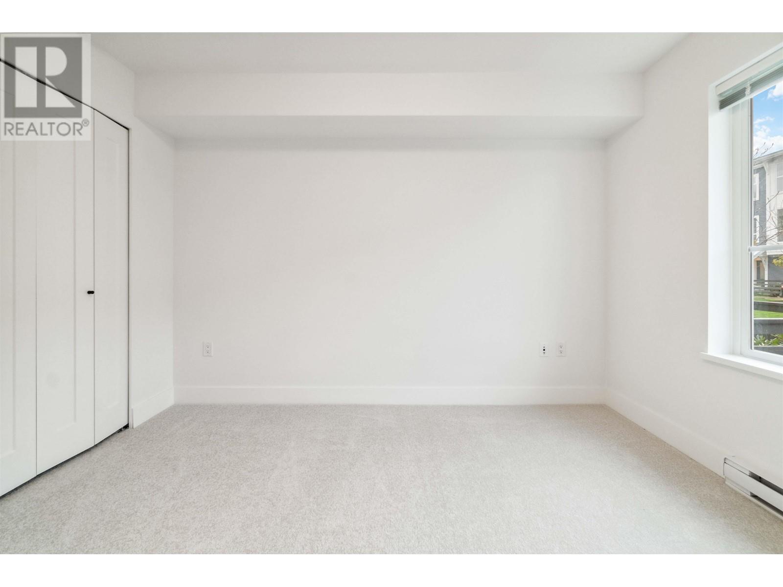 3 4726 Orca Way, Tsawwassen, British Columbia  V4M 0E7 - Photo 17 - R2945267