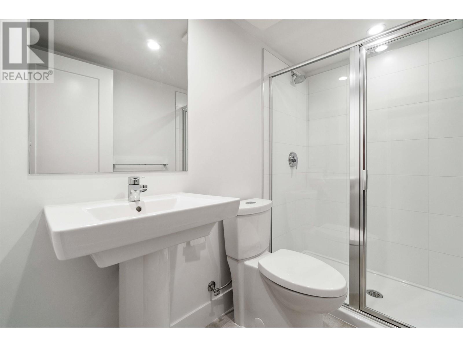 3 4726 Orca Way, Tsawwassen, British Columbia  V4M 0E7 - Photo 18 - R2945267