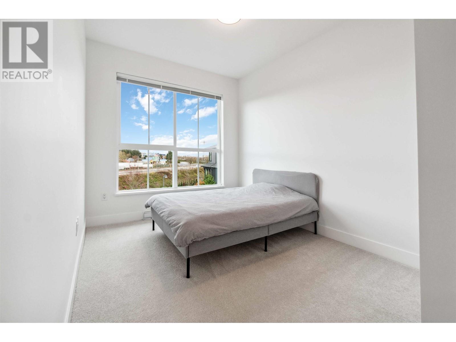 3 4726 Orca Way, Tsawwassen, British Columbia  V4M 0E7 - Photo 19 - R2945267