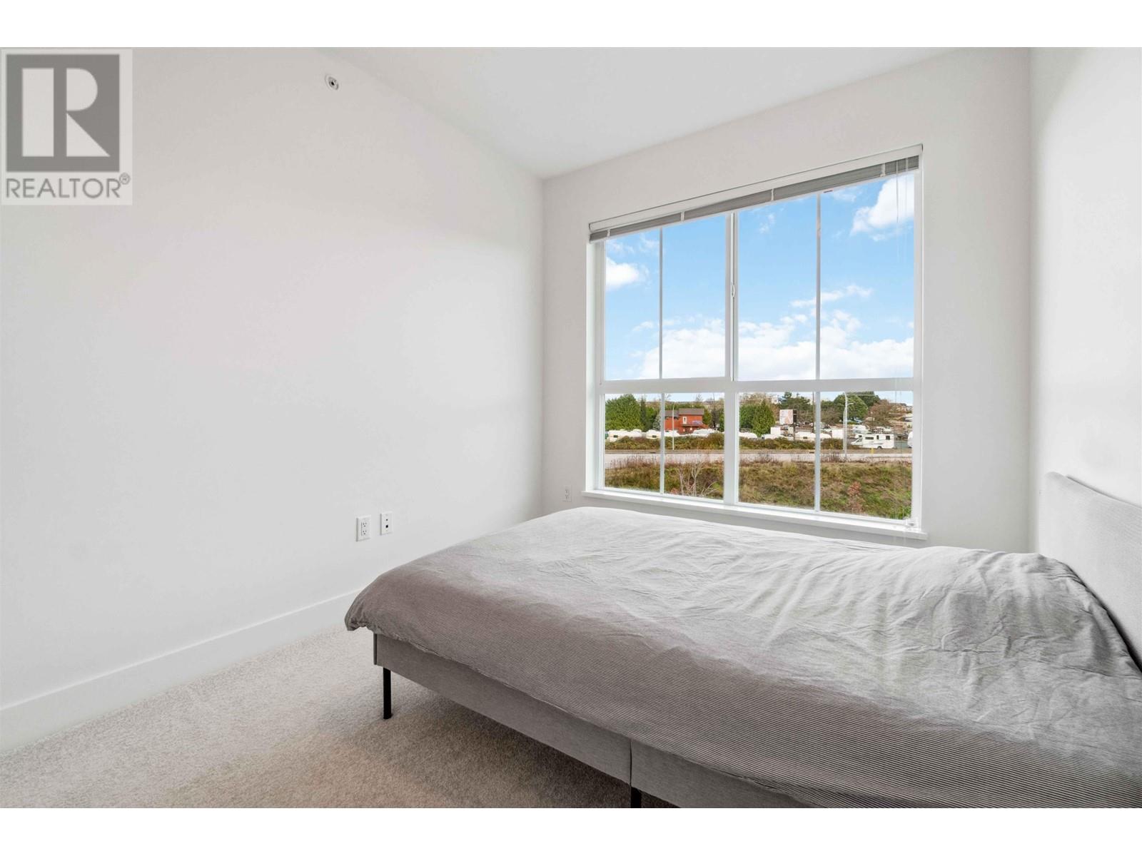 3 4726 Orca Way, Tsawwassen, British Columbia  V4M 0E7 - Photo 20 - R2945267