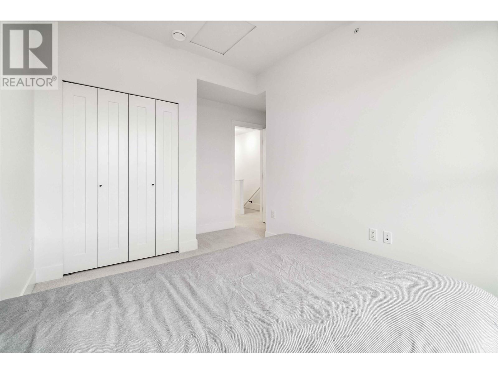3 4726 Orca Way, Tsawwassen, British Columbia  V4M 0E7 - Photo 21 - R2945267