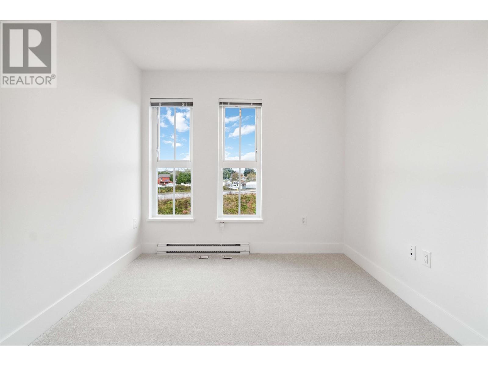 3 4726 Orca Way, Tsawwassen, British Columbia  V4M 0E7 - Photo 22 - R2945267