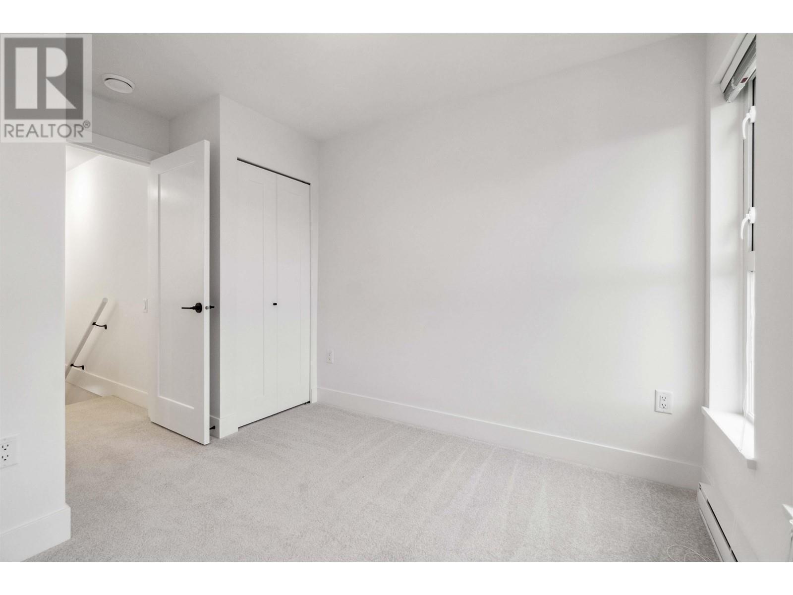 3 4726 Orca Way, Tsawwassen, British Columbia  V4M 0E7 - Photo 23 - R2945267