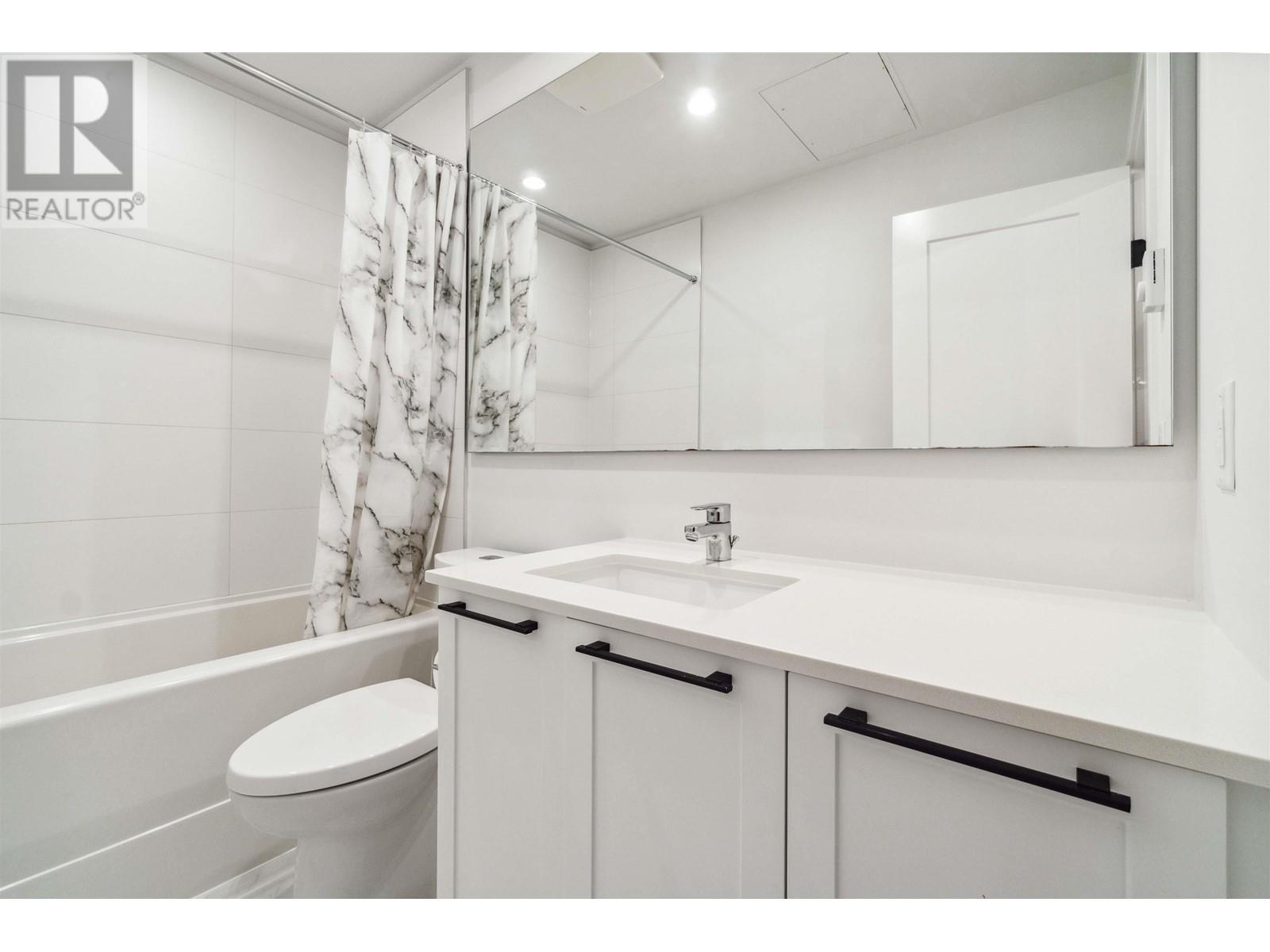 3 4726 Orca Way, Tsawwassen, British Columbia  V4M 0E7 - Photo 24 - R2945267