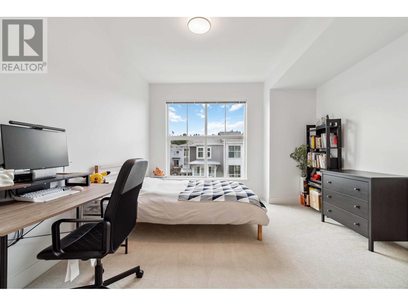 3 4726 Orca Way, Tsawwassen, British Columbia  V4M 0E7 - Photo 26 - R2945267