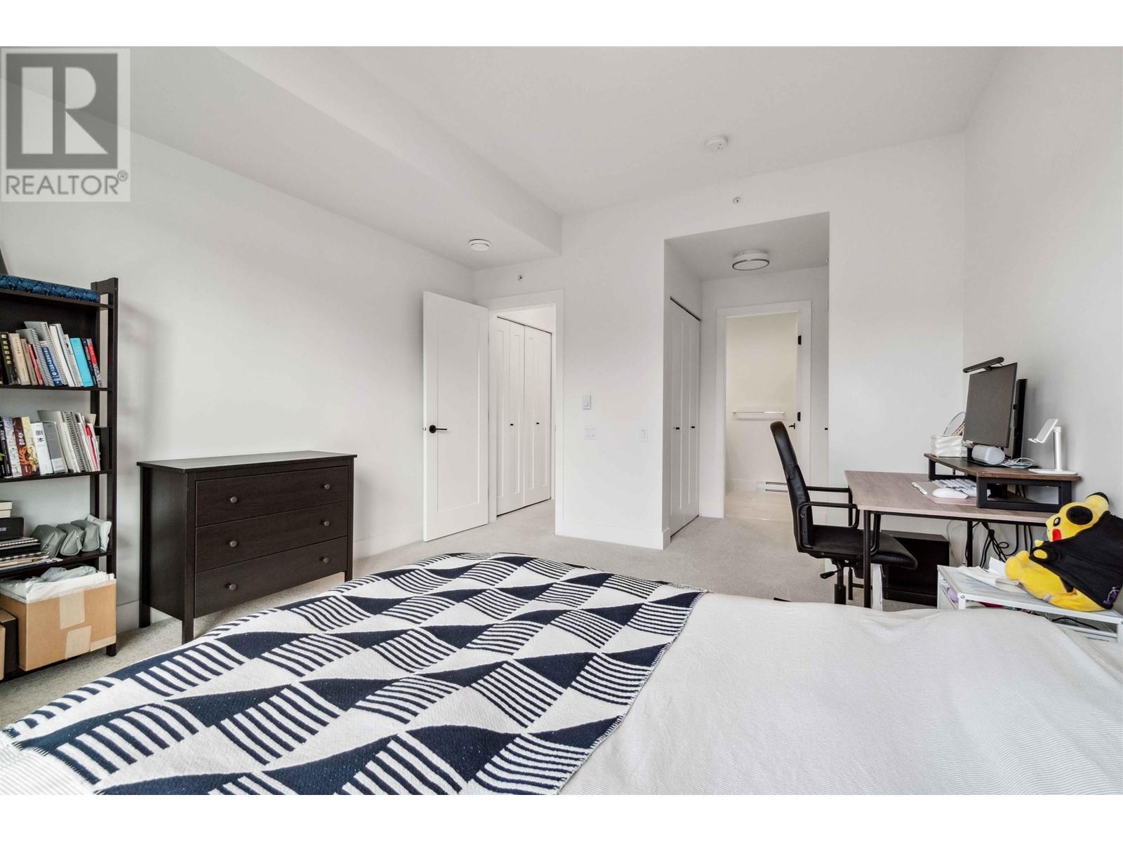 3 4726 Orca Way, Tsawwassen, British Columbia  V4M 0E7 - Photo 27 - R2945267