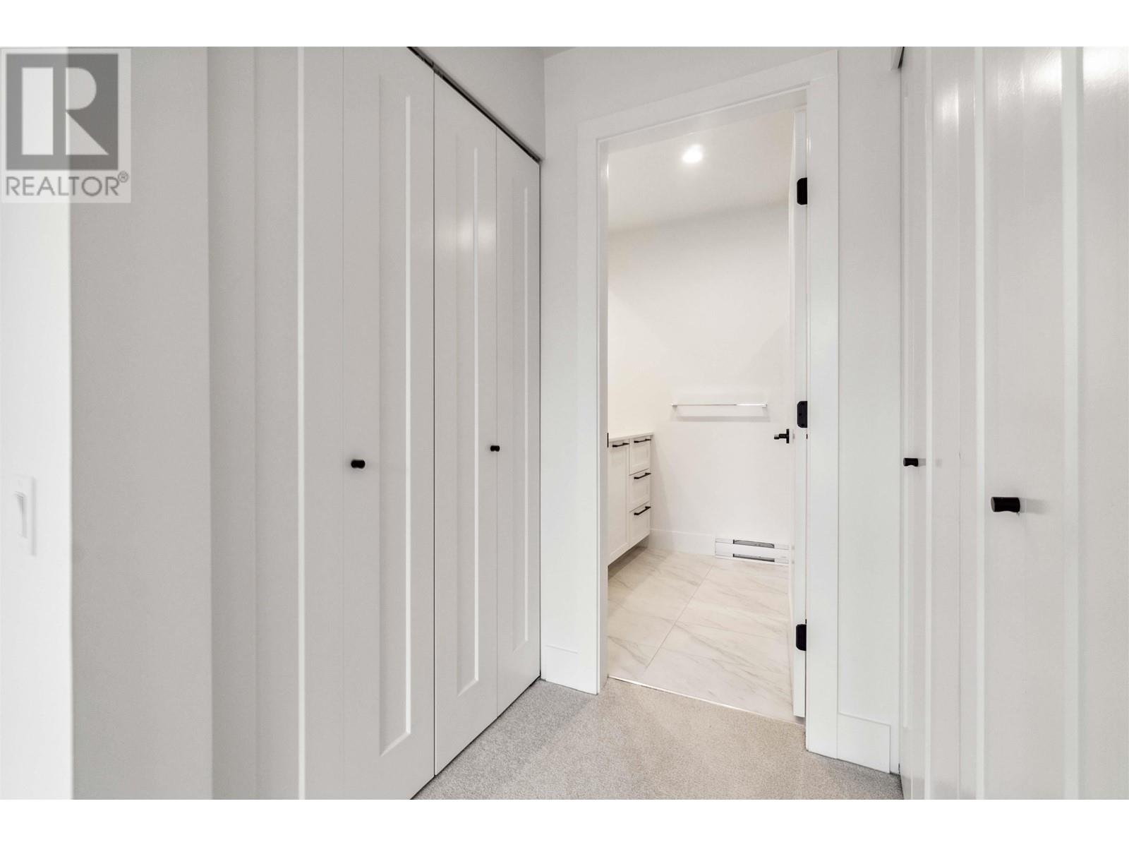 3 4726 Orca Way, Tsawwassen, British Columbia  V4M 0E7 - Photo 28 - R2945267