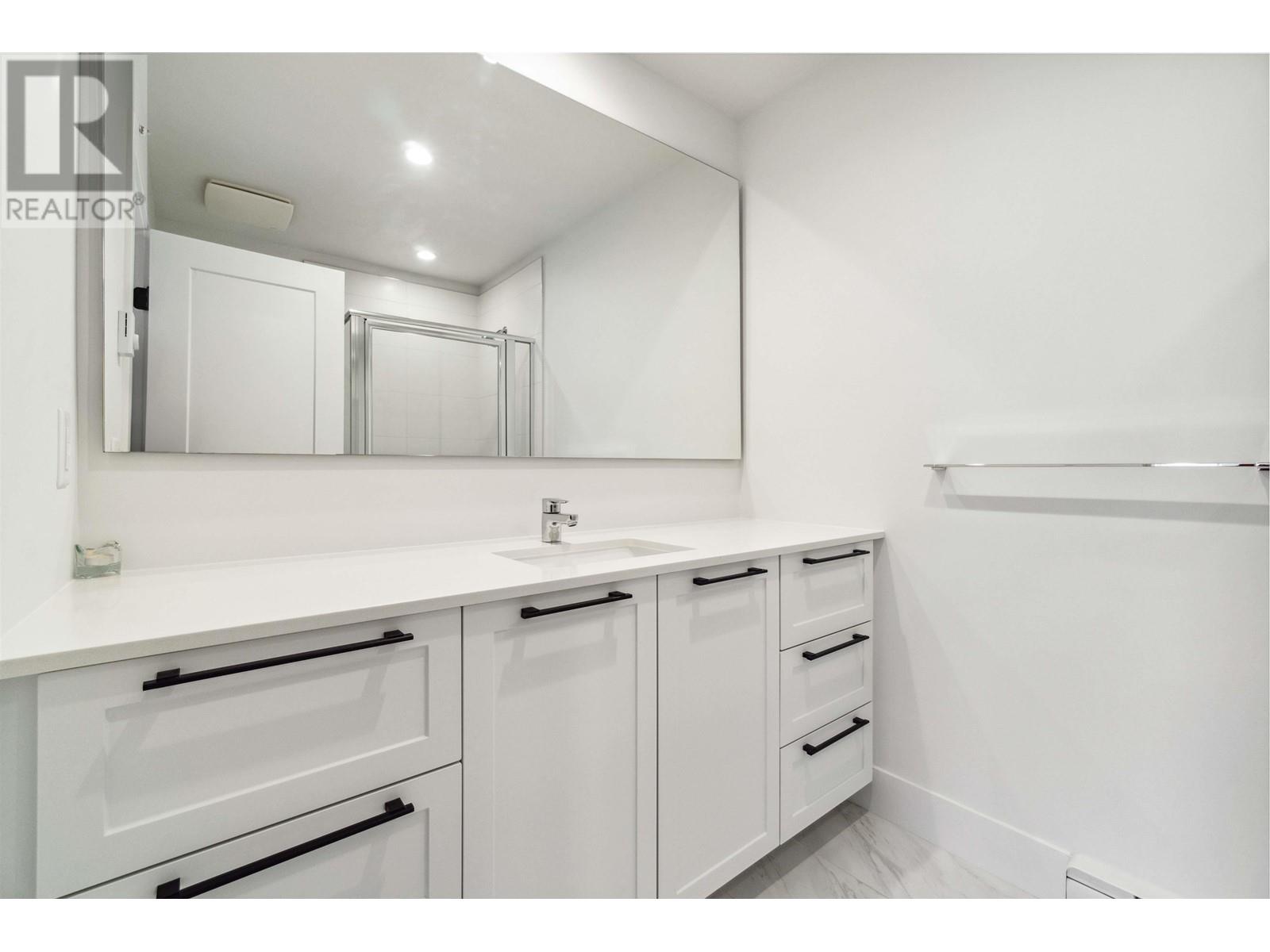 3 4726 Orca Way, Tsawwassen, British Columbia  V4M 0E7 - Photo 29 - R2945267