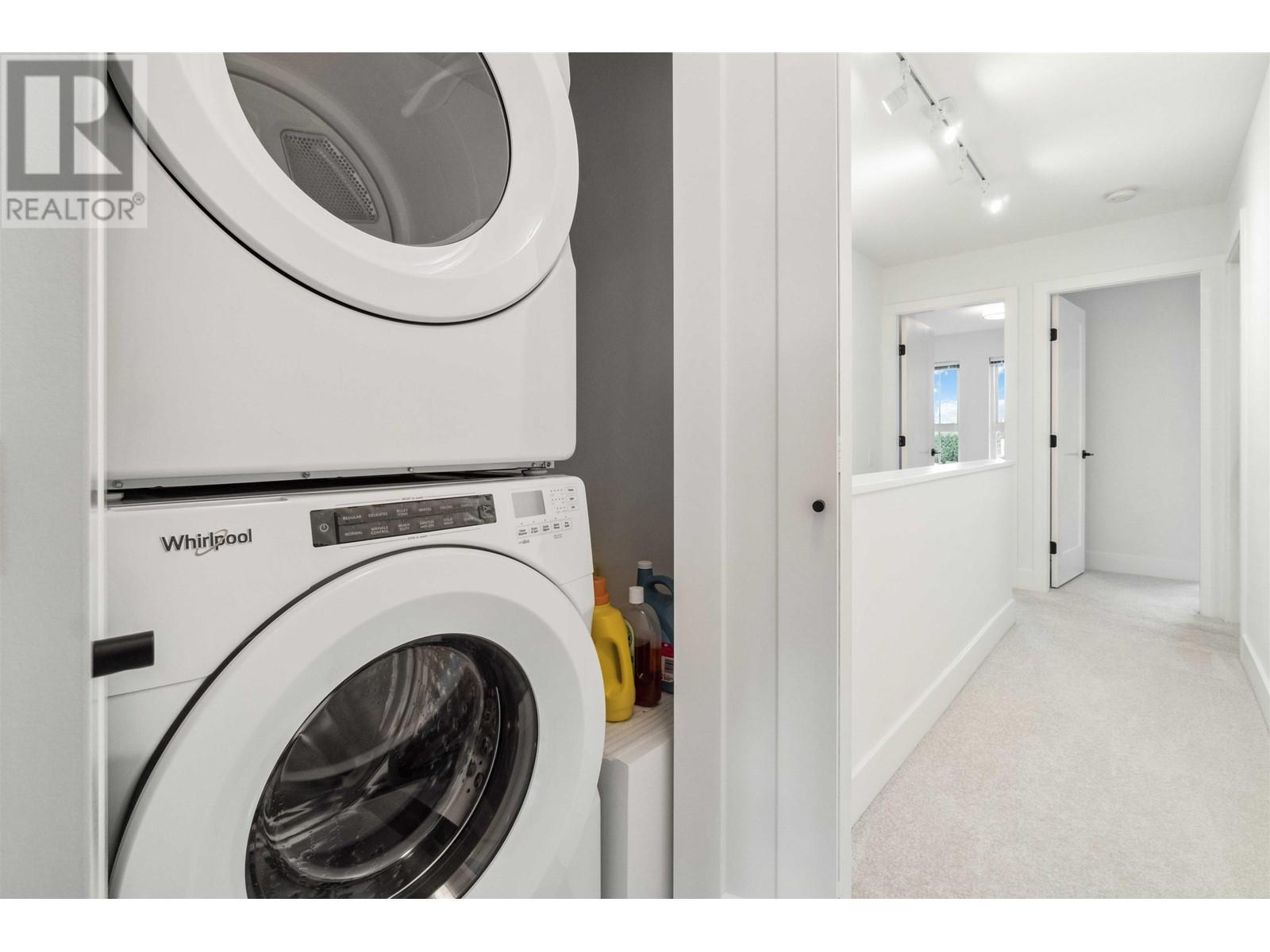 3 4726 Orca Way, Tsawwassen, British Columbia  V4M 0E7 - Photo 31 - R2945267