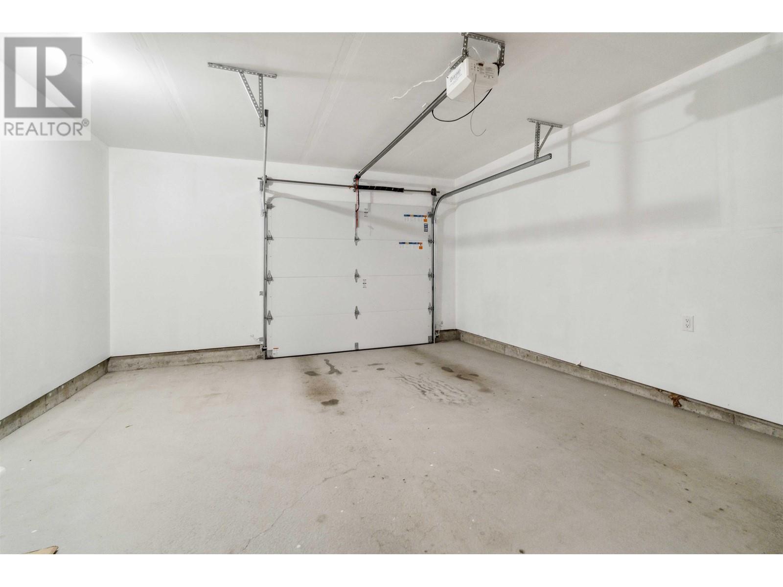 3 4726 Orca Way, Tsawwassen, British Columbia  V4M 0E7 - Photo 32 - R2945267