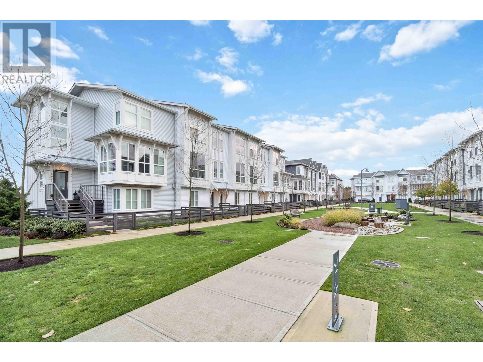 3 4726 Orca Way, Tsawwassen, British Columbia  V4M 0E7 - Photo 33 - R2945267