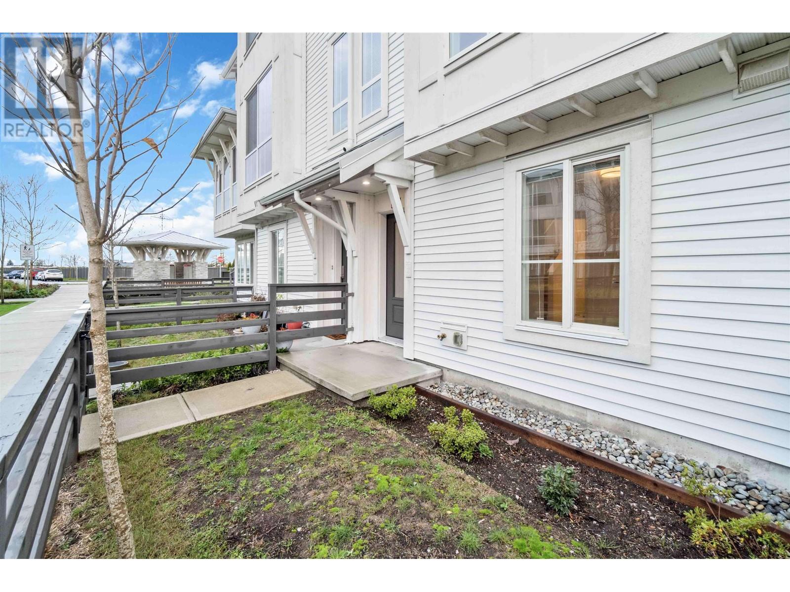 3 4726 Orca Way, Tsawwassen, British Columbia  V4M 0E7 - Photo 34 - R2945267