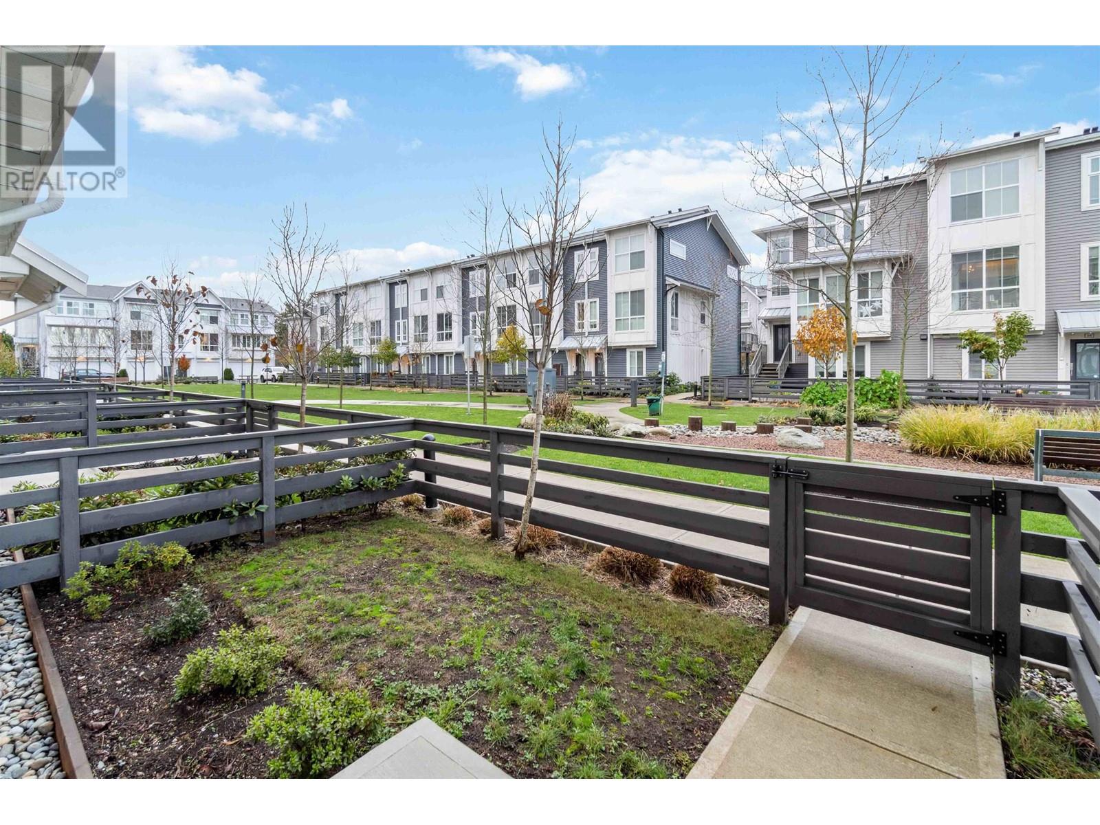 3 4726 Orca Way, Tsawwassen, British Columbia  V4M 0E7 - Photo 35 - R2945267
