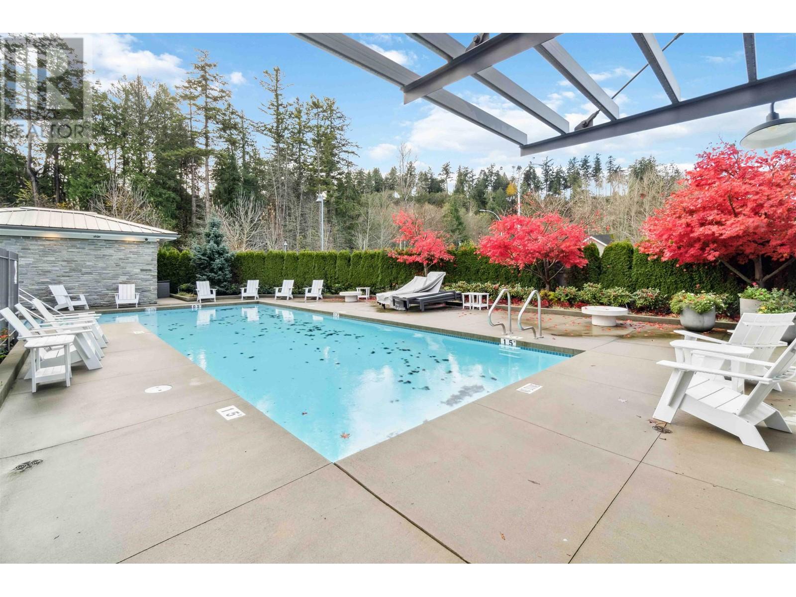 3 4726 Orca Way, Tsawwassen, British Columbia  V4M 0E7 - Photo 38 - R2945267