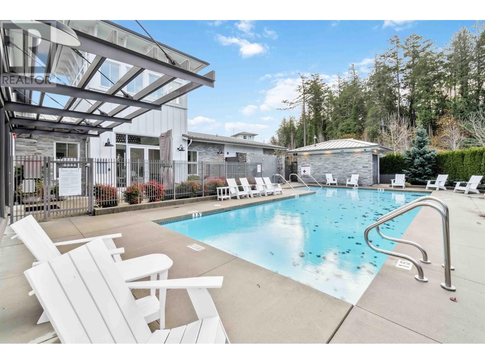 3 4726 Orca Way, Tsawwassen, British Columbia  V4M 0E7 - Photo 39 - R2945267