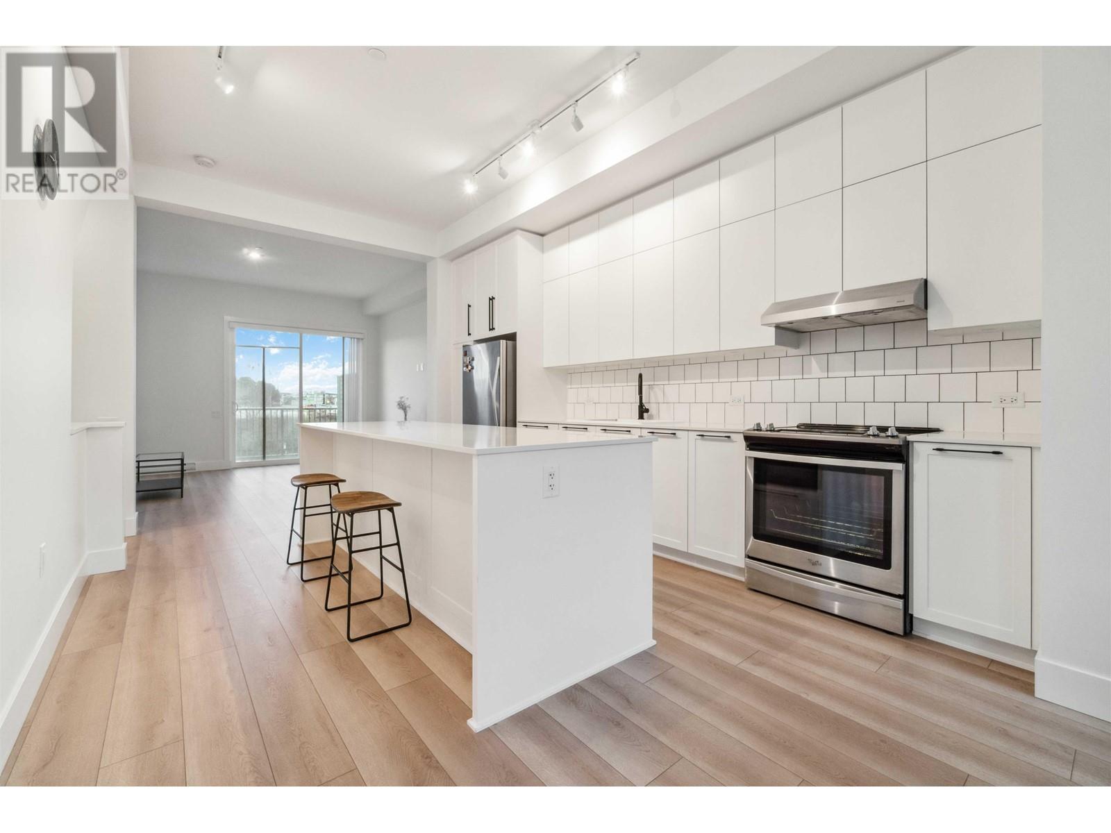 3 4726 Orca Way, Tsawwassen, British Columbia  V4M 0E7 - Photo 4 - R2945267