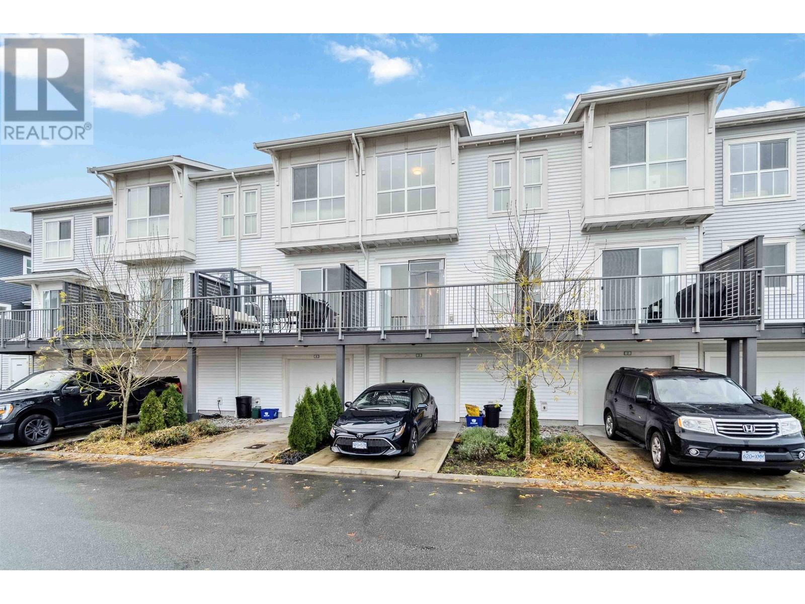 3 4726 Orca Way, Tsawwassen, British Columbia  V4M 0E7 - Photo 40 - R2945267
