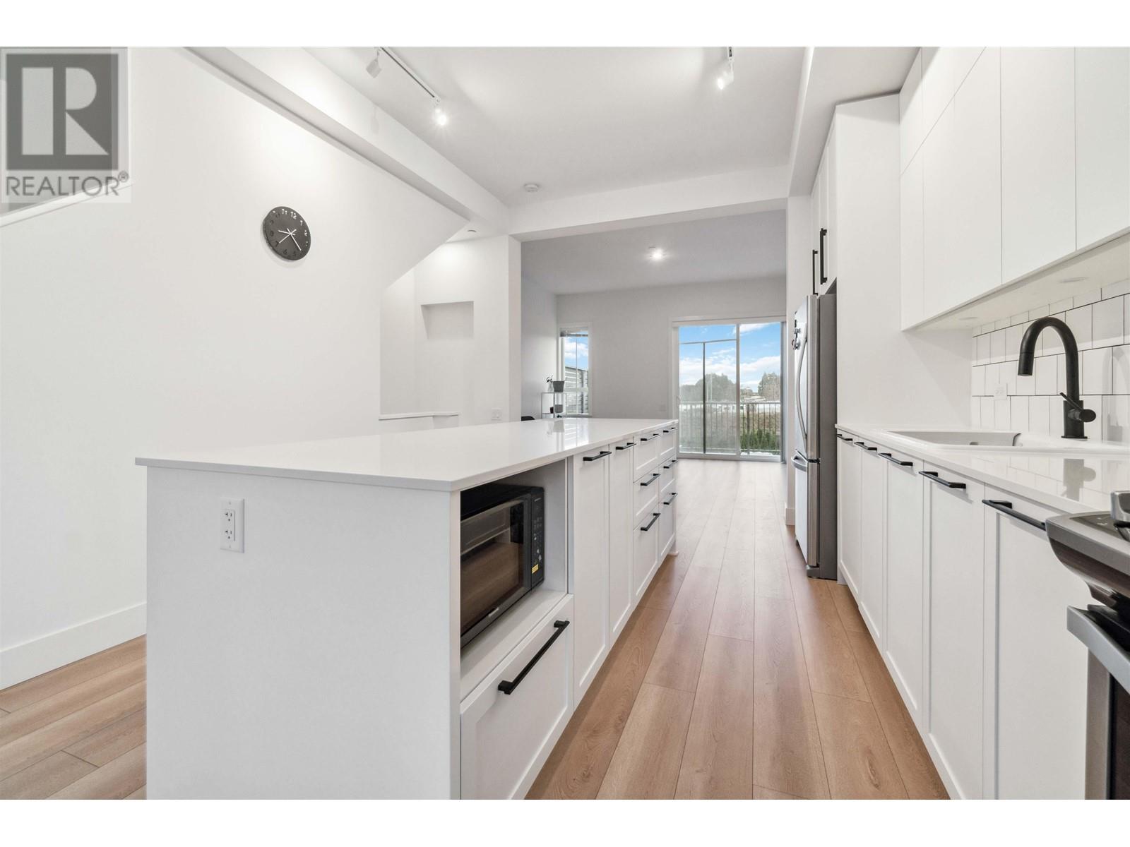3 4726 Orca Way, Tsawwassen, British Columbia  V4M 0E7 - Photo 5 - R2945267