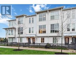 3 4726 ORCA WAY, Tsawwassen, British Columbia