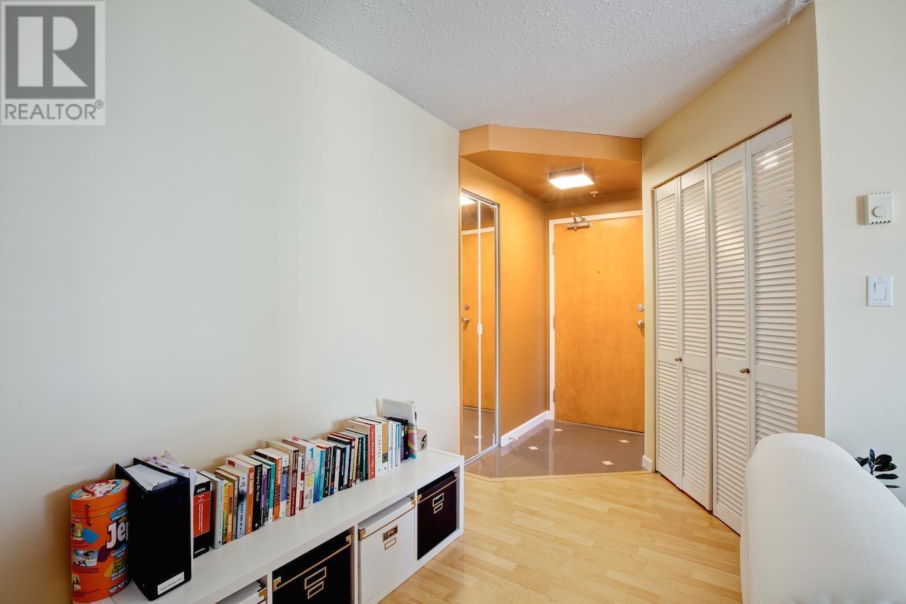 1801 1166 Melville Street, Vancouver, British Columbia  V6E 4P5 - Photo 30 - R2945269