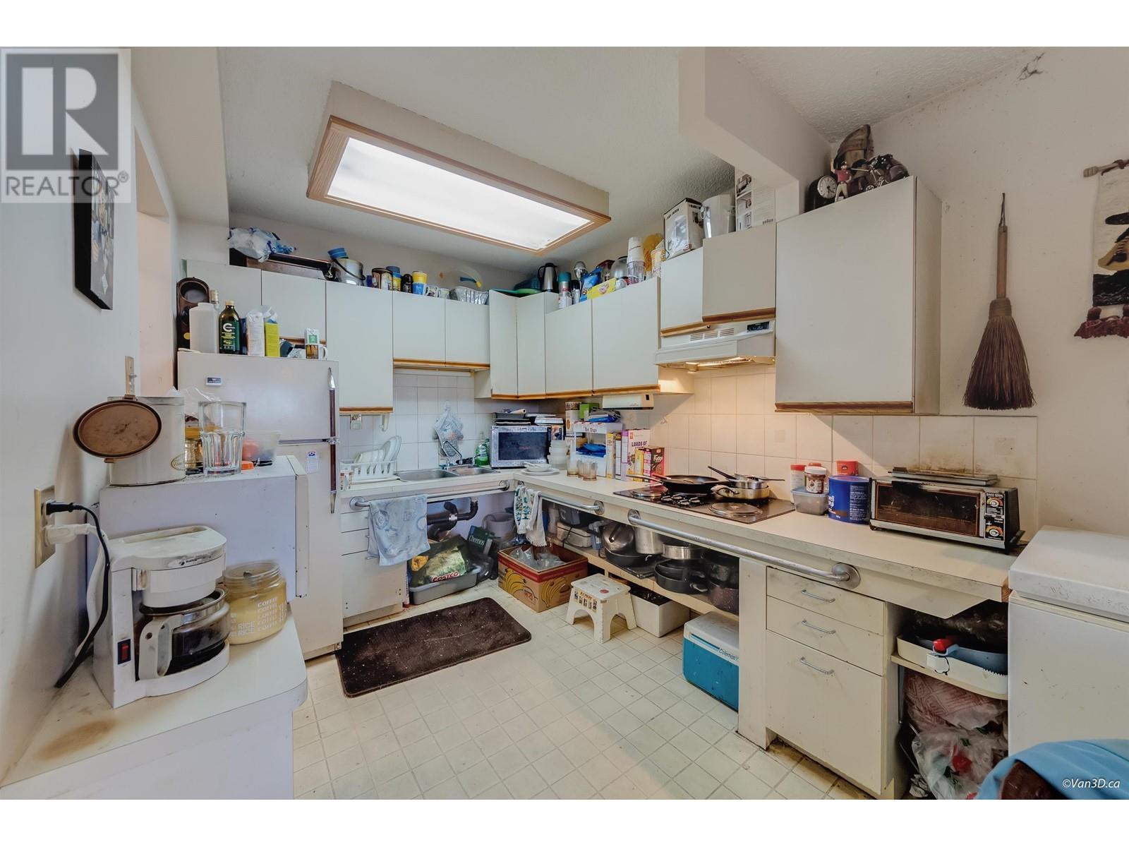 807 6631 Minoru Boulevard, Richmond, British Columbia  V6Y 1Z1 - Photo 12 - R2945306