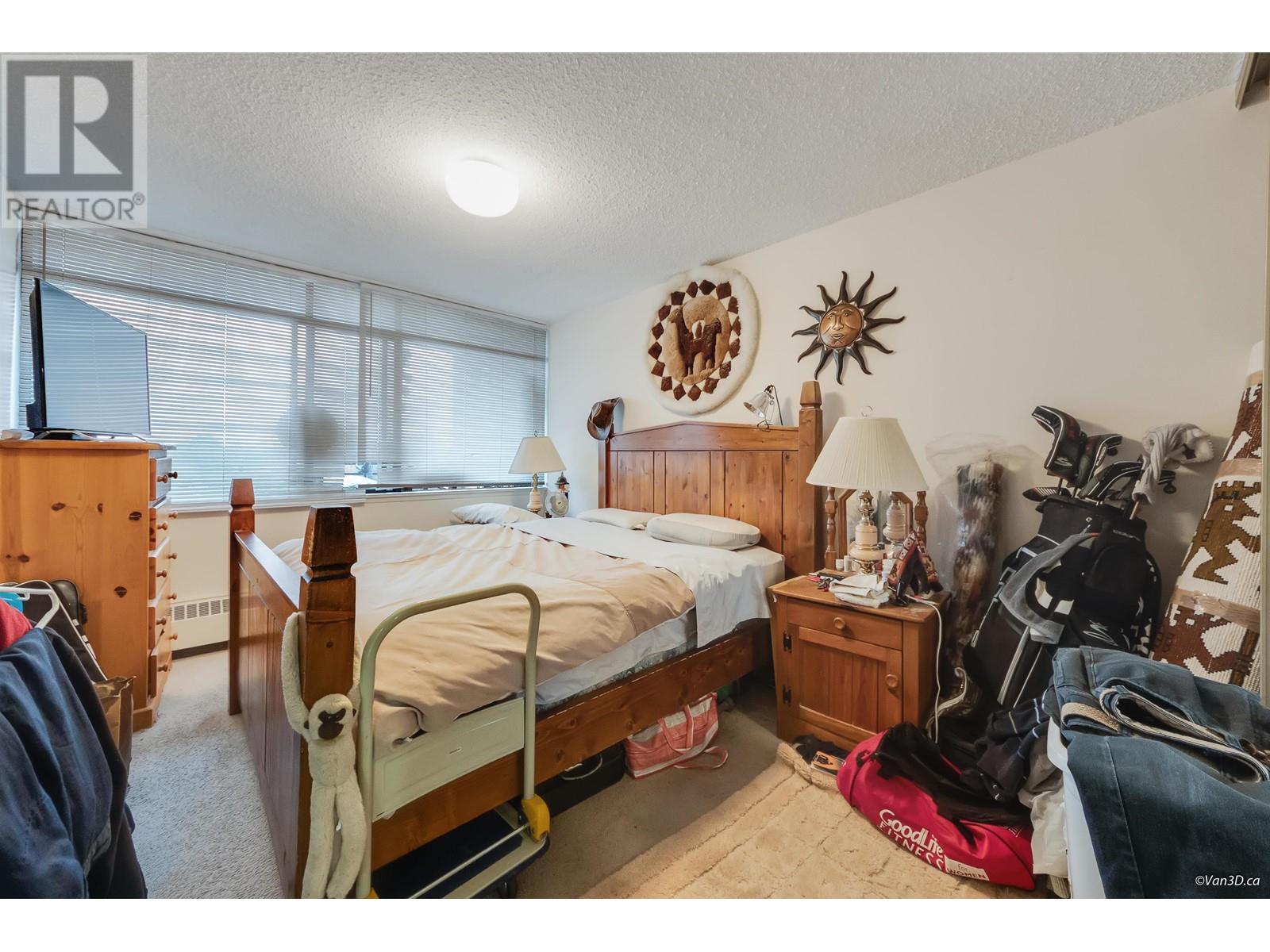 Property at 807 6631 MINORU BOULEVARD image 2