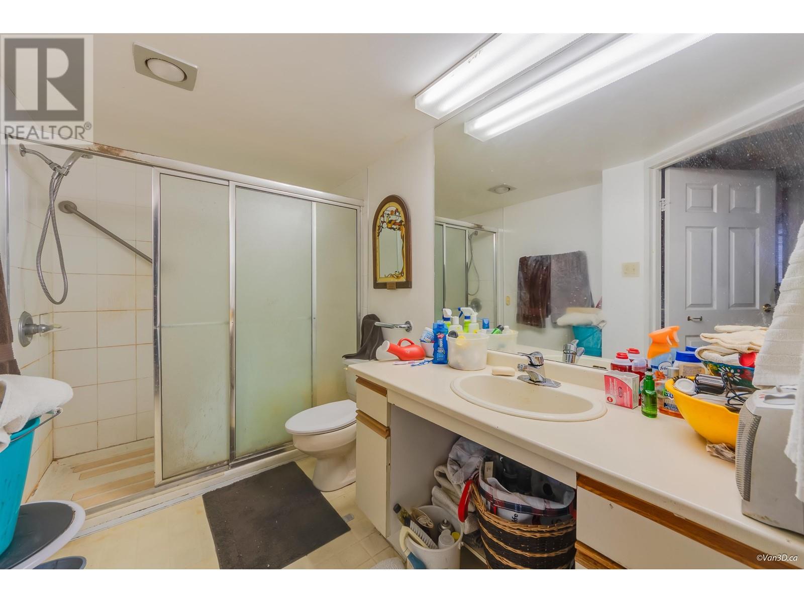 807 6631 Minoru Boulevard, Richmond, British Columbia  V6Y 1Z1 - Photo 8 - R2945306
