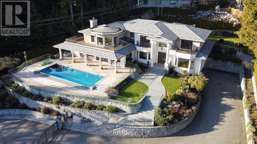 Property at 1167 EYREMOUNT DRIVE image 1