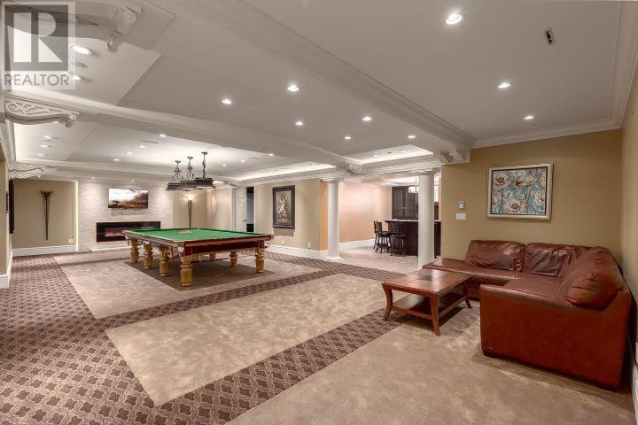 1167 Eyremount Drive, West Vancouver, British Columbia  V7S 3J6 - Photo 20 - R2945273