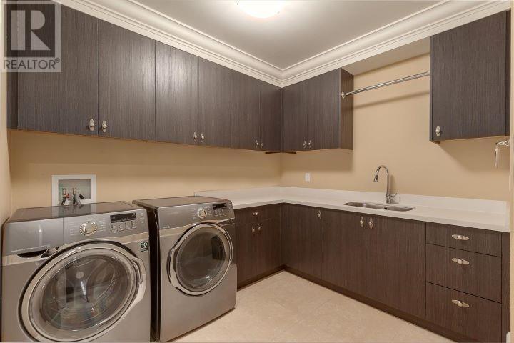 1167 Eyremount Drive, West Vancouver, British Columbia  V7S 3J6 - Photo 25 - R2945273