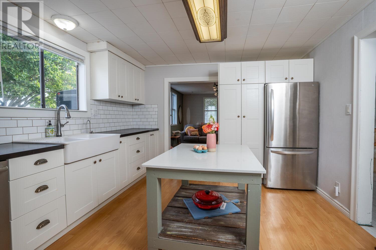 4423 41b Street, Delta, British Columbia  V4K 2K8 - Photo 11 - R2945277