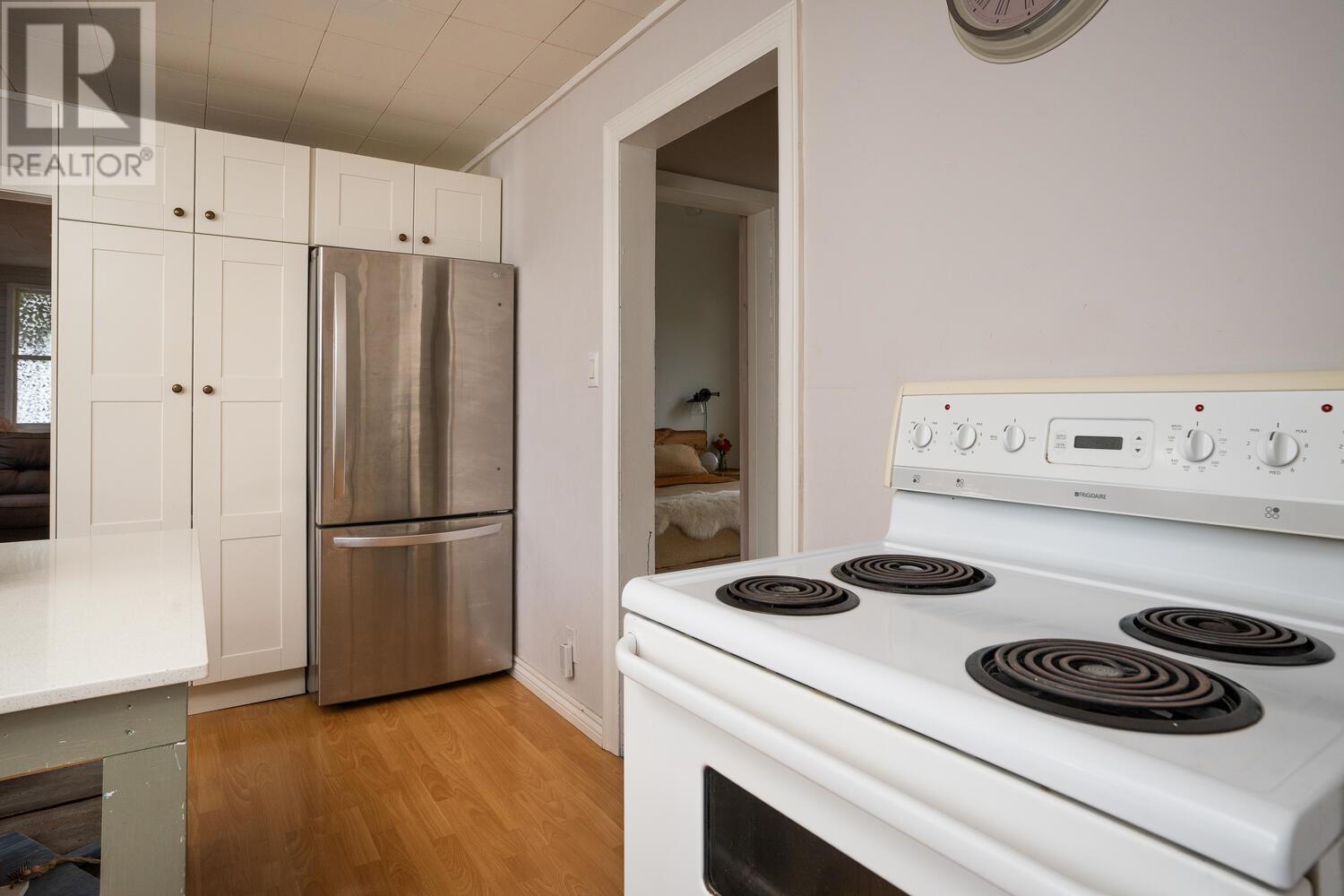 4423 41b Street, Delta, British Columbia  V4K 2K8 - Photo 12 - R2945277