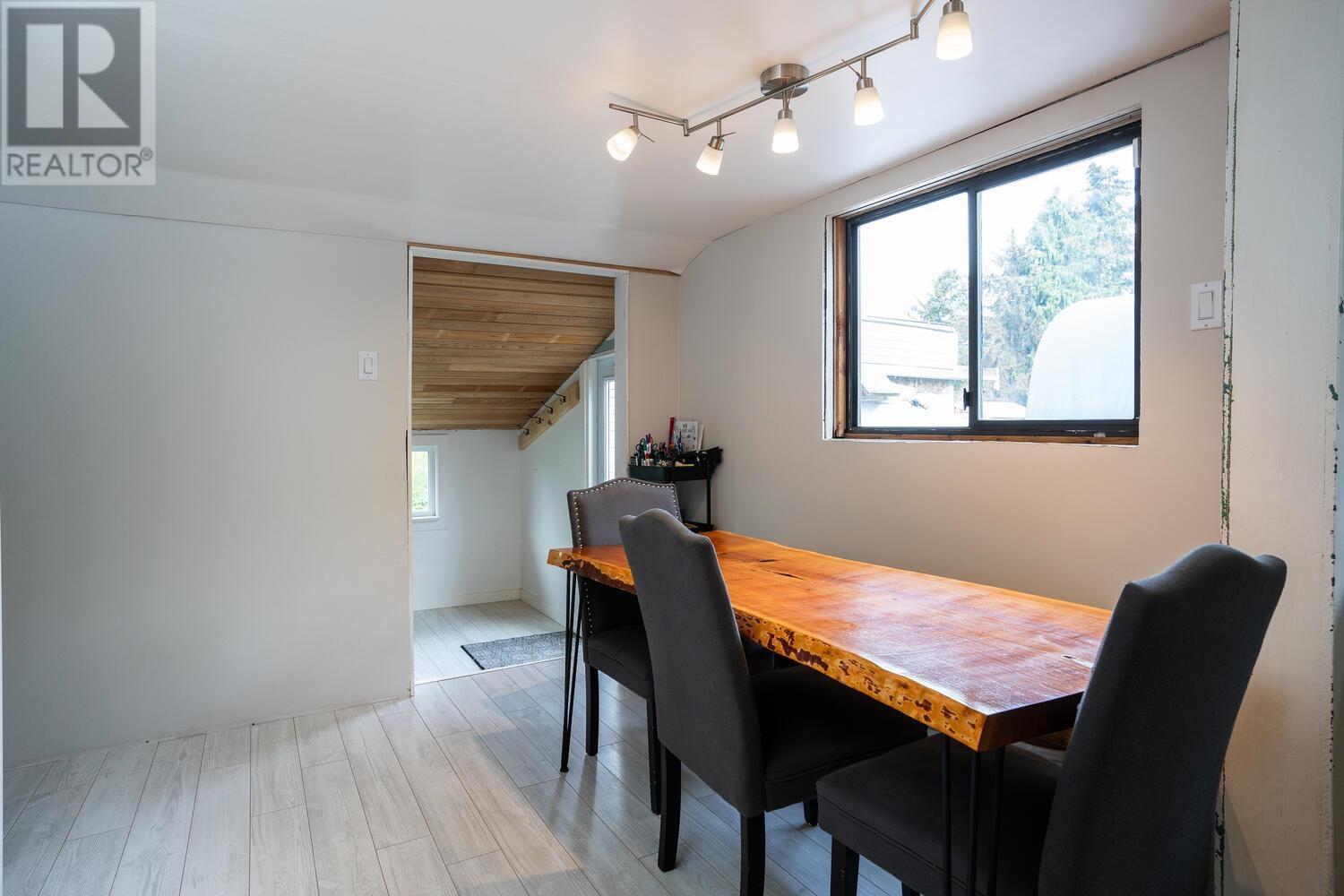 4423 41b Street, Delta, British Columbia  V4K 2K8 - Photo 13 - R2945277