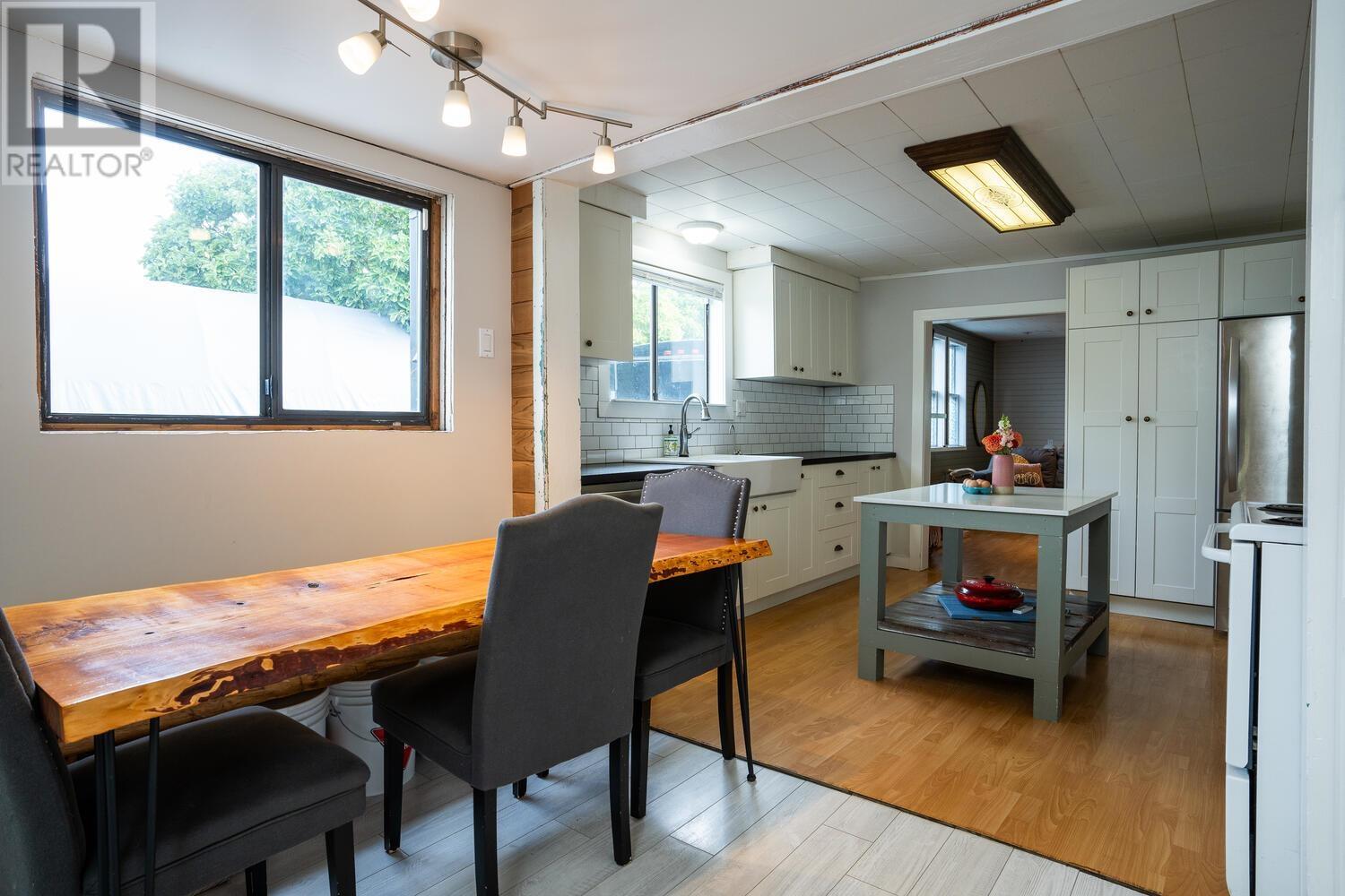 4423 41b Street, Delta, British Columbia  V4K 2K8 - Photo 14 - R2945277