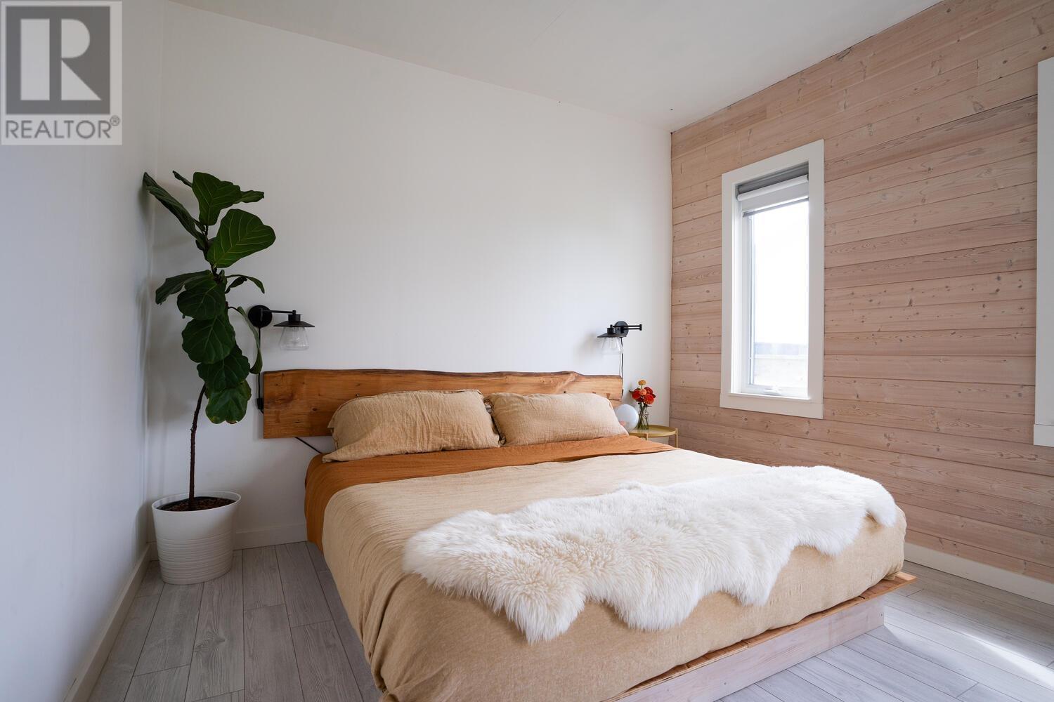 4423 41b Street, Delta, British Columbia  V4K 2K8 - Photo 15 - R2945277