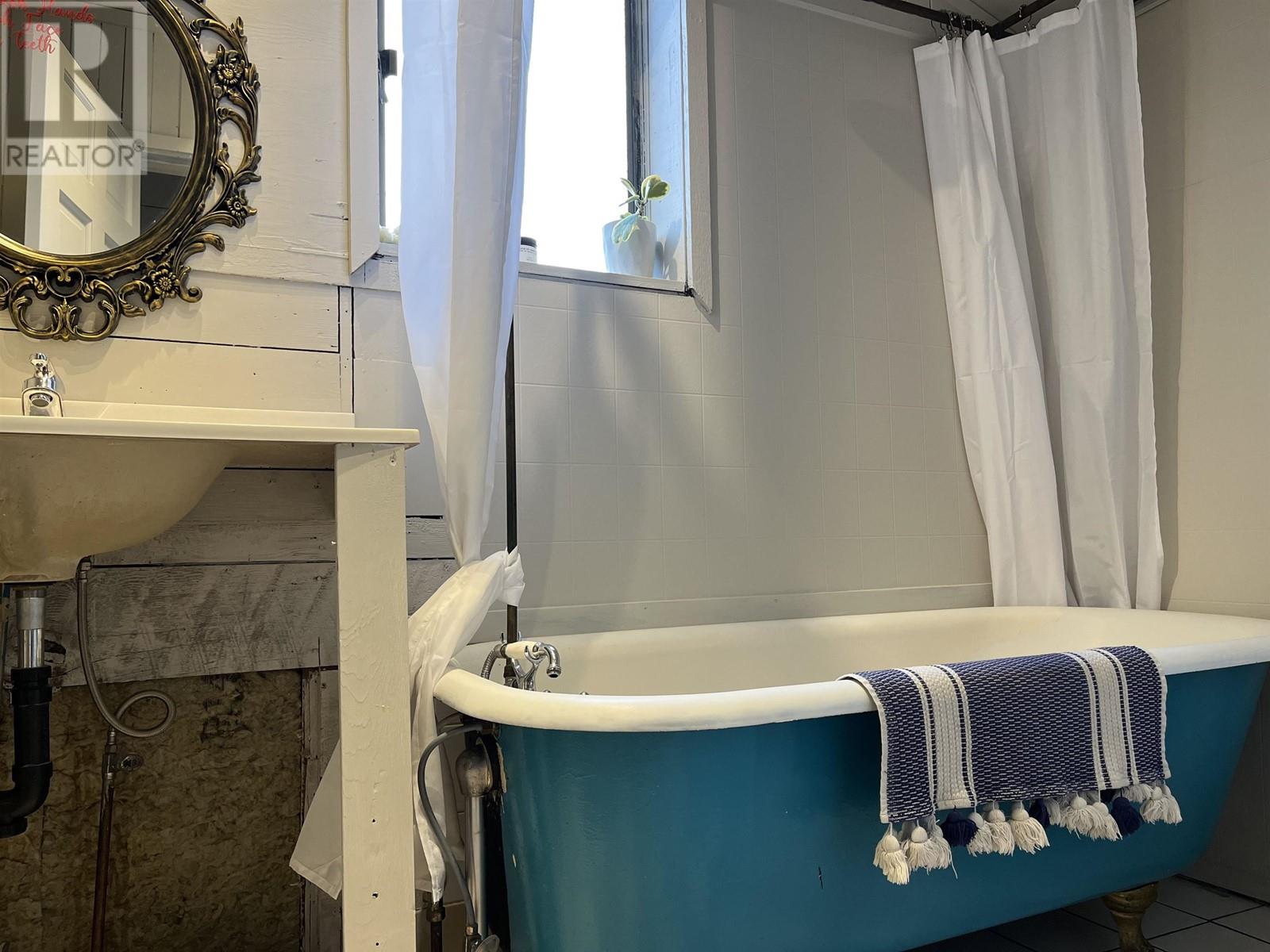 4423 41b Street, Delta, British Columbia  V4K 2K8 - Photo 17 - R2945277