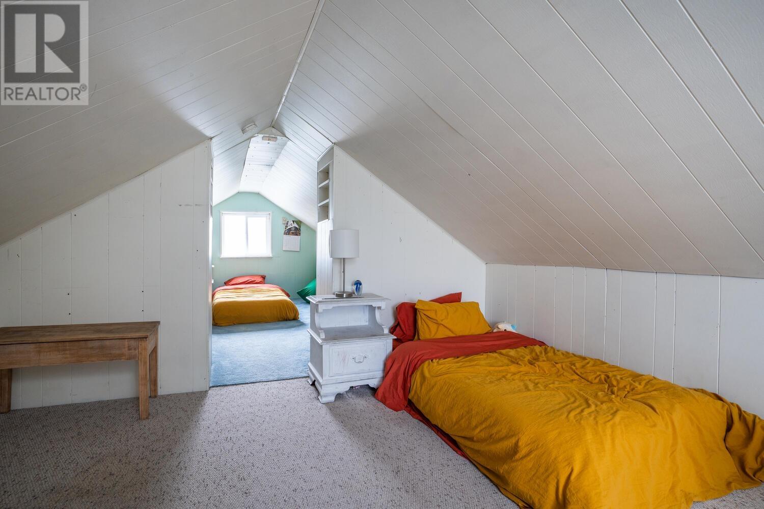 4423 41b Street, Delta, British Columbia  V4K 2K8 - Photo 18 - R2945277